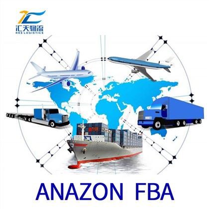 Gwasanaeth Negesydd DDP Express Gyda Chliriad Tollau O Tsieina I UDA Ewrop DU yr Almaen